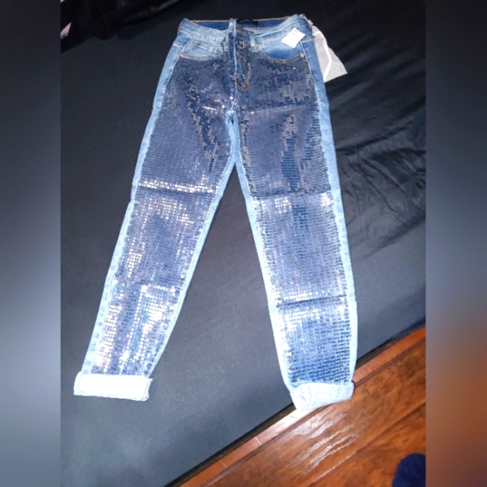 COPY - Jeans